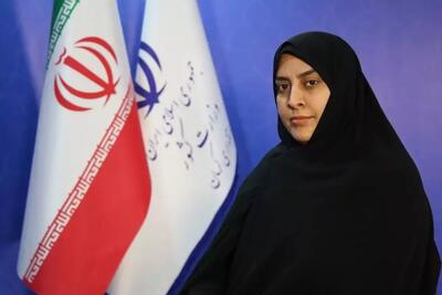 فرماندار بافت: کرمان برفراز، میثاق توسعه و نماد امیدآفرینی است
