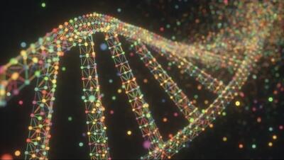 نخستین درمان شخصی‌سازی‌شده CRISPR در جهان انجام شد!
