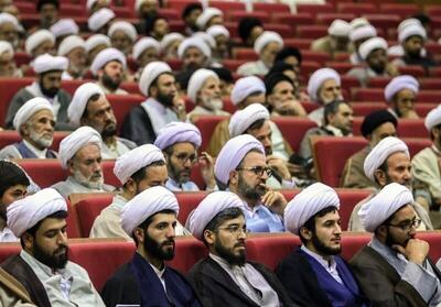 طلاب، قلب تپنده بحث امدادی هستند