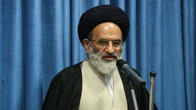 شهید رئیسی یک سیاستمدار اخلاقی بود