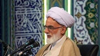 امام جمعه اراک: مسیر شهید رئیسی در خدمت به مردم همیشه جاویدان است