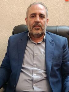 معرفی ۱۵ نانوایی متخلف به تعزیرات ورامین