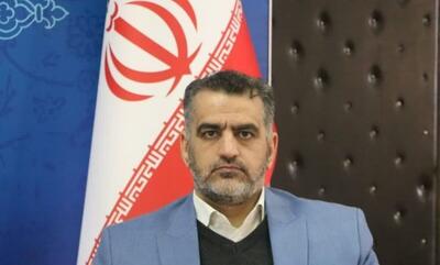 چگینی: برای جذب مربی خارجی  MMA سه گزینه داریم/ فعالیت‌های غیرقانونی سبک‌های رزمی را پیگیری می‌کنیم