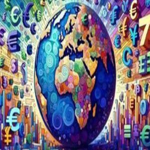 زیباترین اسکناس‌های جهان کدامند؟