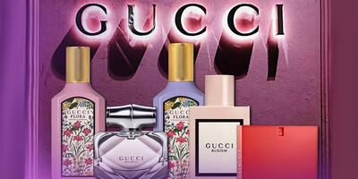 کدام عطر مشهور گوچی برای شما مناسب است؟ تمام نکاتی که قبل از خرید باید بدانید - چی بپوشم