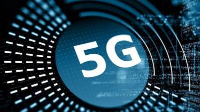 برندهای گوشی در ایران از شبکه 5G پشتیبانی خواهند کرد | سیتنا