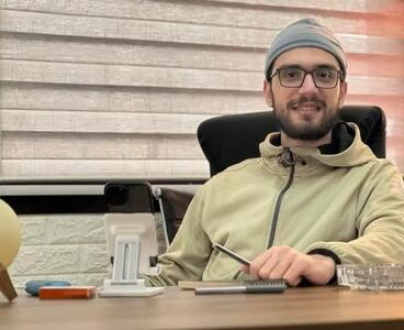 بازداشت مداح حزب الله به اتهام جاسوسی برای موساد