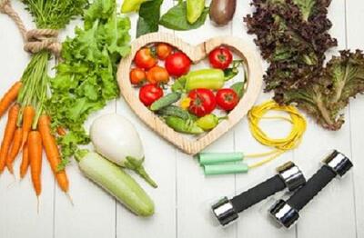 تاثیر سبک زندگی در پیشگیری از خطر ایست قلبی - اکونیوز