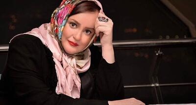 نعیمه نظام دوست کیست؟ /مروری بر کارنامه هنری از «ساخت خوش» تا «جوکر» | اقتصاد24