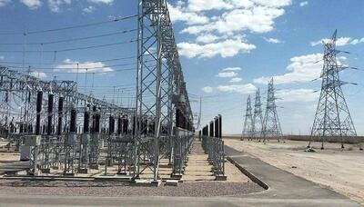 توقف فعالیت یک کارخانه سیمان به علت قطعی برق + سند | اقتصاد24