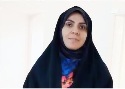 شاهنامه فقط شعر نیست؛  فردوسی، معمار هویت ایرانیان | اقتصاد24