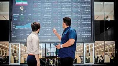 آینده بازار بورس را در هفته پیش‌رو چگونه ببینیم؟ / پیش‌بینی دقیق