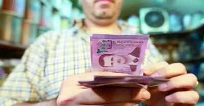 سوریه؛ امارات و آلمان را جایگزین روسیه کرد