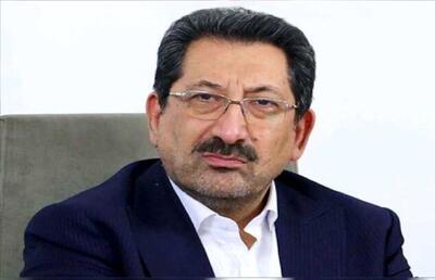 خبر خوش وزیر صمت/ محدویت برق واحد‌های صنعتی کاهش می‌یابد