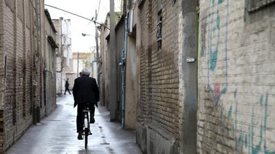 فقیران چگونه بار هزینه‌های پنهان انرژی را بر دوش می‌کشند؟