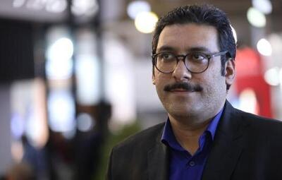 علیرضا باغانی: «مشهد اینوکس 2025؛ فرصتی طلایی برای بازگشت اعتماد به بورس»