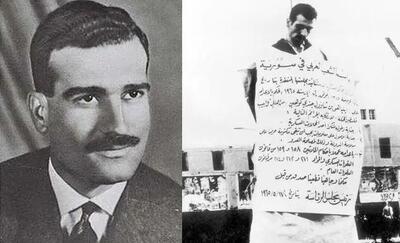 بازگشت جسد ال‌کوهن به تل‌آویو؛ پایان پرونده 60 ساله
