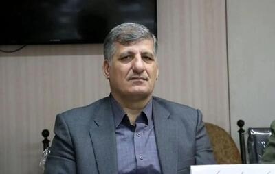 کمک کنیم تا دولت تغییر ساعت رسمی کشور را به اجرا درآورد