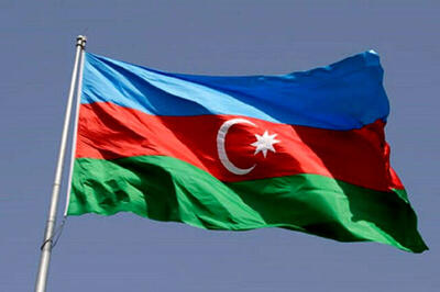 دیدار مقامات اسرائیل با نمایندگان رژیم فعلی سوریه در آذربایجان