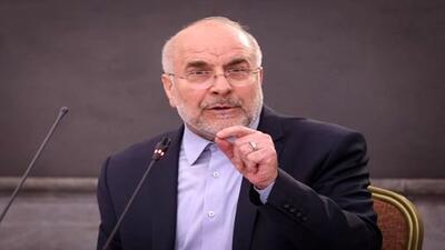 اسلام بدون مبارزه با ظلم مفهومی ندارد/ عزت اسلامی نیازمند وحدت مسلمانان