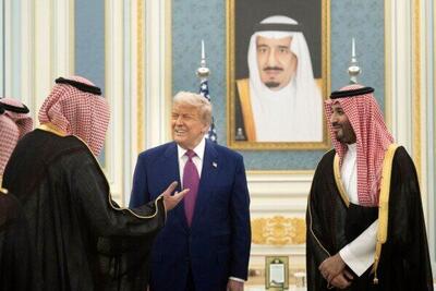 عادی‌سازی روابط با اسرائیل؛ اولویتی که فعلاً متوقف شده است