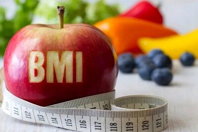 شاخص توده بدنی/ آیا باید به BMI خود اهمیت دهید؟
