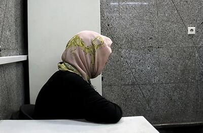 6 سال اسارت در یک رابطه سیاه؛ تهدید با فیلم، سکوت اجباری