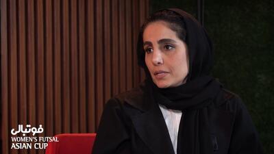 کریمی: جام را از دست دادیم، ولی جام جهانی در پیش است