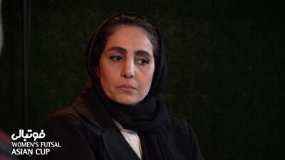 کریمی: ژاپن بسیار تکنیکی و سرعتی بازی می‌کرد