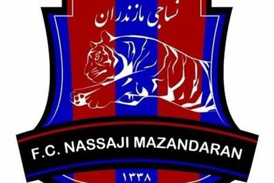 برکناری دست جمعی مدیران و مربیان باشگاه نساجی!