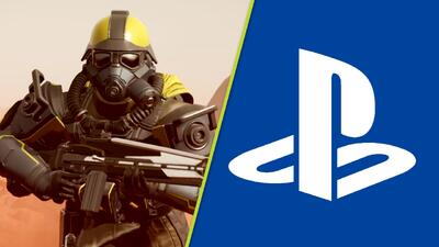 توسعه‌دهنده Helldivers 2 برای پروژه بعدی خود با پلی استیشن همکاری نخواهد کرد - گیمفا