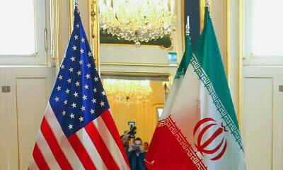 روی خوش بازار‌های نفت و سهام آمریکا به مذاکرات هسته‌ای با ایران