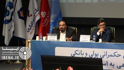 بیماری تورم‌خواری در اقتصاد ایران زائیده توهم پولی است