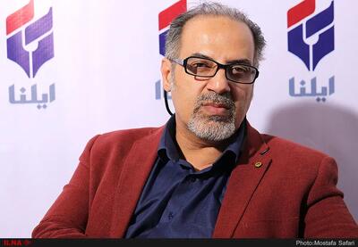 هدف ترامپ از لغو تحریم‌های سوریه/ آینده دولت دمشق برای تعامل با ایالات متحده
