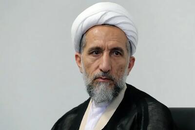 پیری جمعیت یک بحران جدی است
