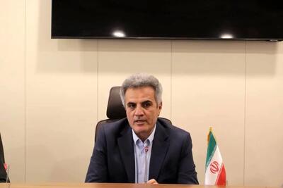 اصلاح‌طلبی، کلید توسعه کشور است/ کم‌آبی مانع ایجاد باغ‌شهرها در فارس است/تنگ سرخ تهدید محیط زیست باشد، اقدام می‌کنیم