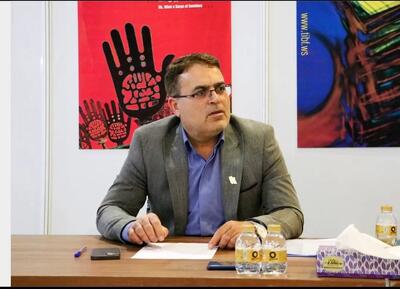 مجموع فروش ۵۲۴ میلیاردی شد