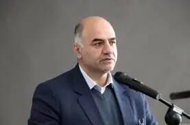 لرستان در دولت چهاردهم در مسیر رشد، توسعه و پیشرفت قرار گرفته است