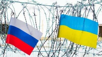 ترکیه: مطمئن نیستیم روسیه و اوکراین مستقیما امروز صحبت کنند