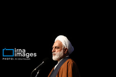 فیلم | رئیس قوه قضائیه: درخواست‌های مردمی در سفر استانی به مازندران باجدیت پیگیری شود