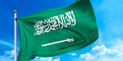 عربستان افزایش حملات رژیم اسرائیل را علیه غیرنظامیان در غزه محکوم کرد