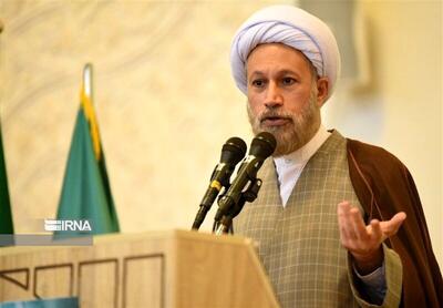 امام جمعه شیراز: مهندسان اصول کاهش مصرف انرژی را در طراحی ساختمان‌ها به کار بگیرند