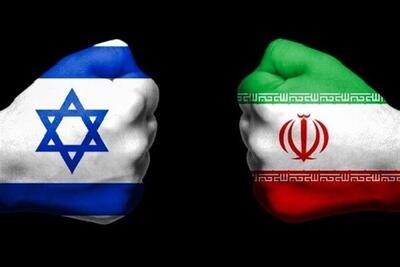 جدیدترین موضع اسرائیل به توافق در حال شکل‌گیری میان آمریکا و ایران