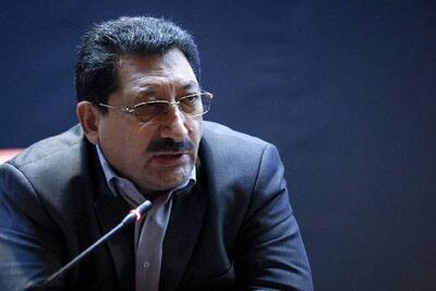 افزایش ظرفیت تولید برق با همکاری سه‌جانبه؛ کاهش خاموشی در صنایع در دستور کار دولت