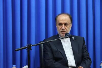 در کشور کسی جز رهبری نگاه جدی به آموزش و پرورش ندارد