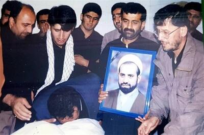 ۲۵ سال پس از پرواز ناتمام یاک-۴/ خاطره شهدای خدمت زنده است