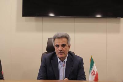 شکوفایی ایران در گرو اصلاح امور است / احزاب؛ لازمه حیات سیاسی کشور
