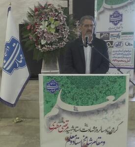 اختصاص ۱۰۰۰میلیارد تومان برای تجهیز دانشکده‌های ملی مهارت کشور