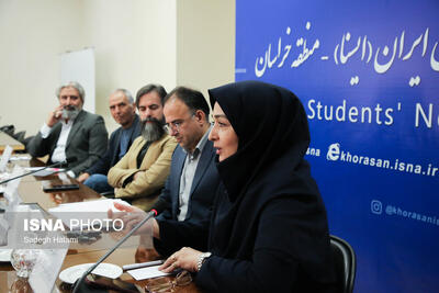 رونق گردشگری در گرو تعاملات بین‌المللی است