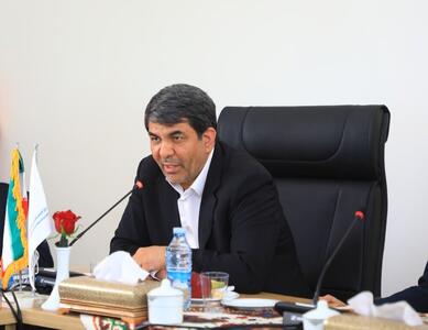 قفل‌های سرمایه‌گذاری با همراهی نهادهای امنیتی باز شد/ کرمان در مسیر تبدیل‌شدن به پایتخت اقتصادی شرق